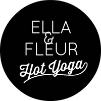 Ella & Fleur Hot Yoga