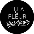 Ella & Fleur Hot Yoga