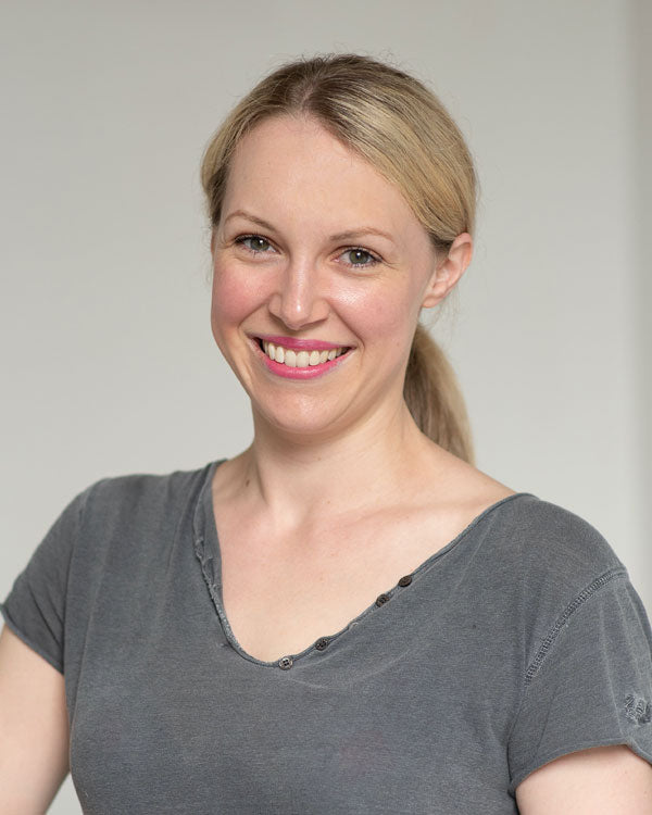 KAREN PREECE SMITH