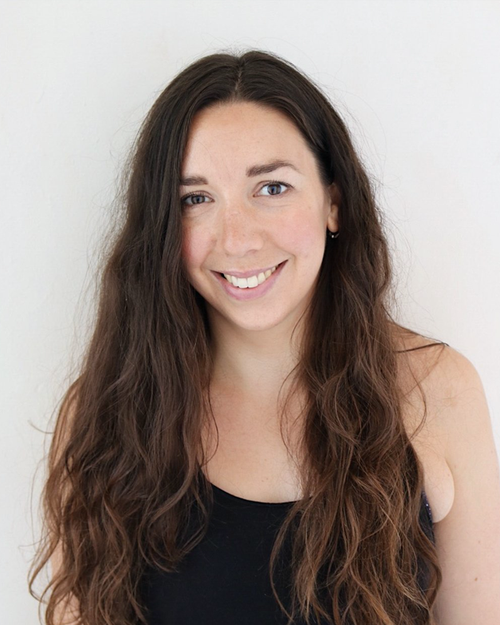 CHARLOTTE COATES Ella Fleur Hot Yoga charlotte-coates-ella-fleur-hot-yoga